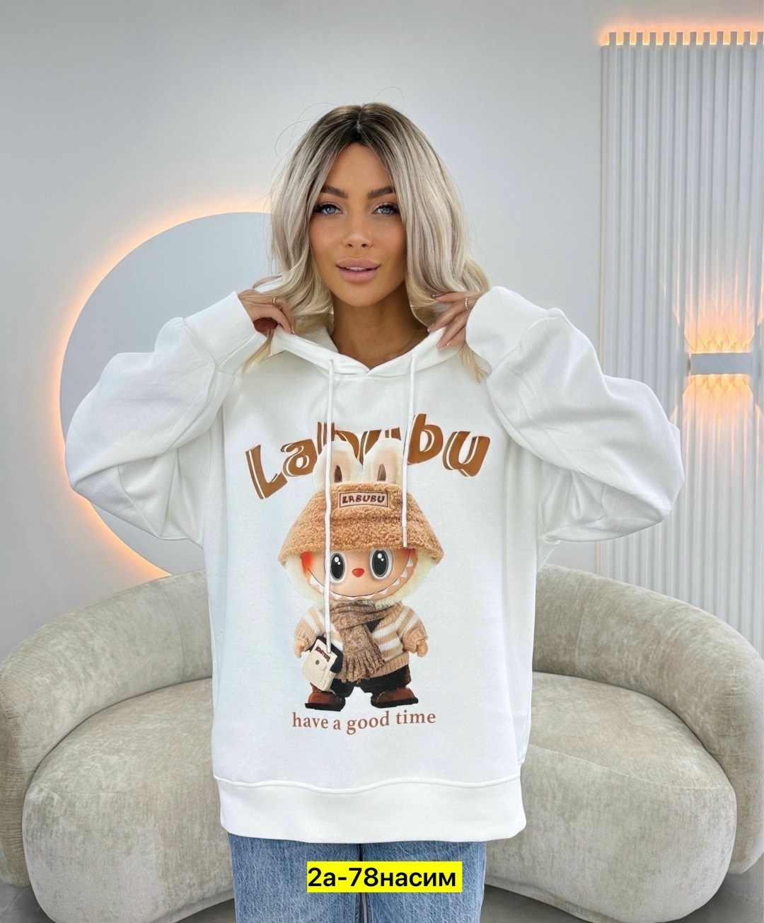 женская кофта,кофта,толстовки кофта,толстовки женская,модная толстовка