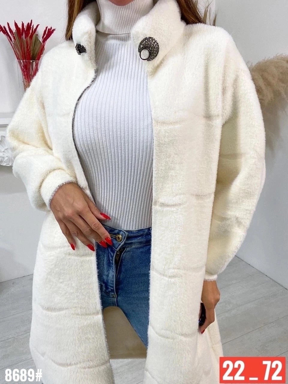 пальто женское из альпаки,полупальто альпака,кардиган альпака,пальто из шерсти альпаки, альпака