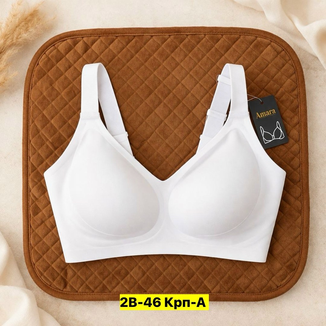 бюстгальтер женский,бюстгальтер,бюстгальтер для женщин,бесшовные бюстгальтеры,бюстгальтер топ