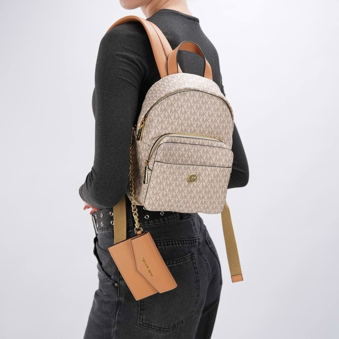 рюкзак michael kors,майкл корс рюкзак,рюкзак женский michael kors,рюкзак,michael kors рюкзак michael kors