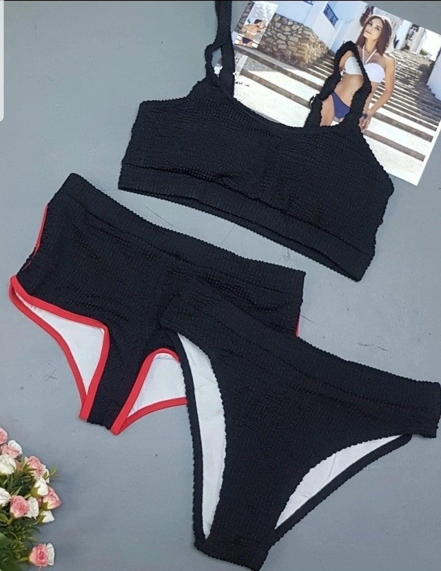 купальник женский раздельные,купальник женские,модели купальников,белье женское,купальники раздельные