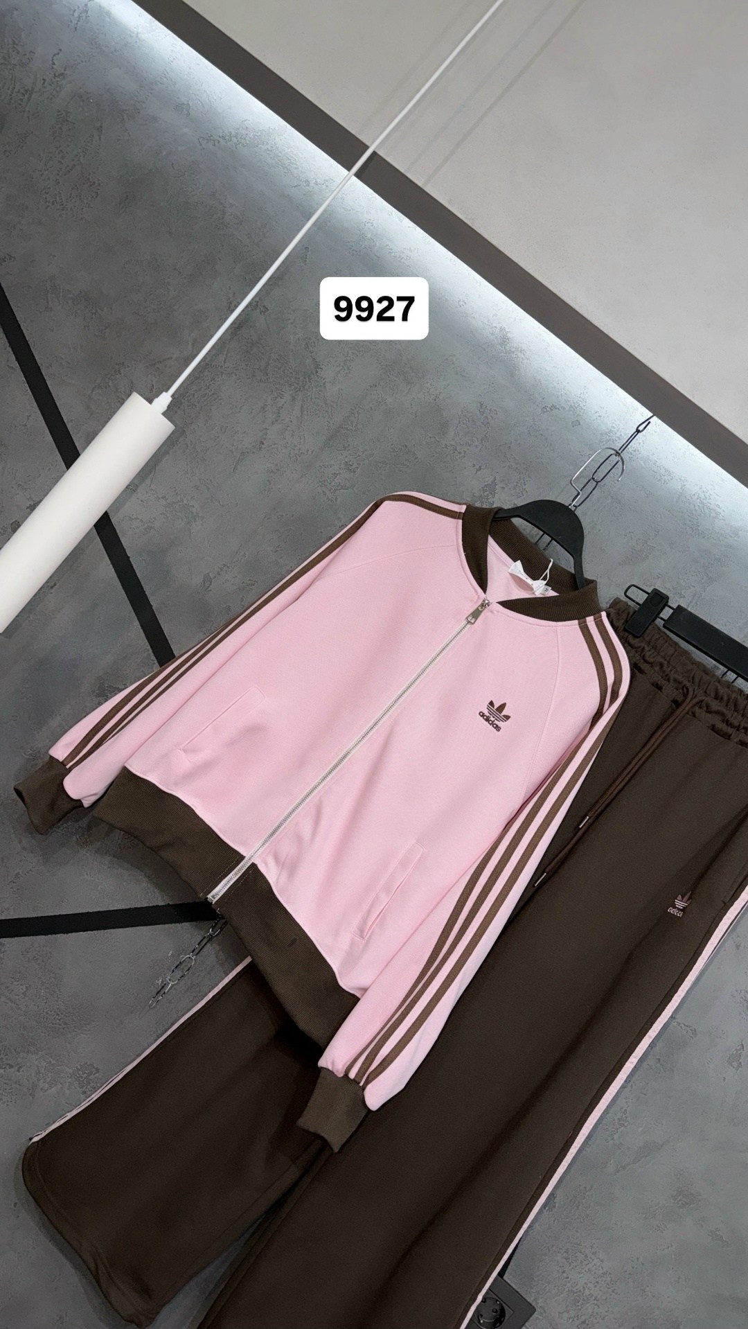 олимпийка женская adidas sst tracktop pb розовая,олимпийка женская адидас кингстон,adidas originals adidas,adidas original,костюм спортивный adidas
