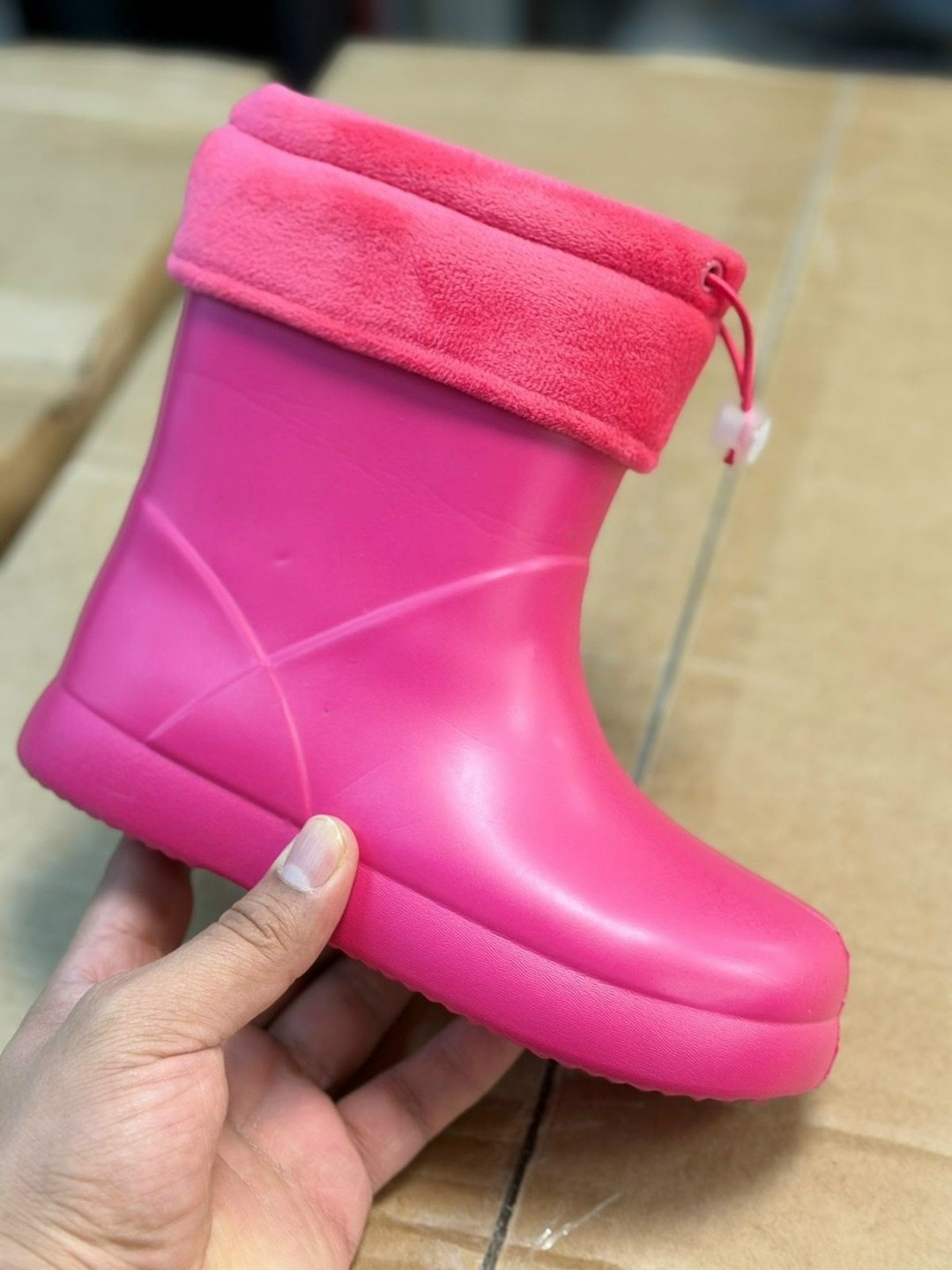 сапоги резиновые,детские резиновые сапоги,резиновые сапоги для детей,,резиновые сапожки