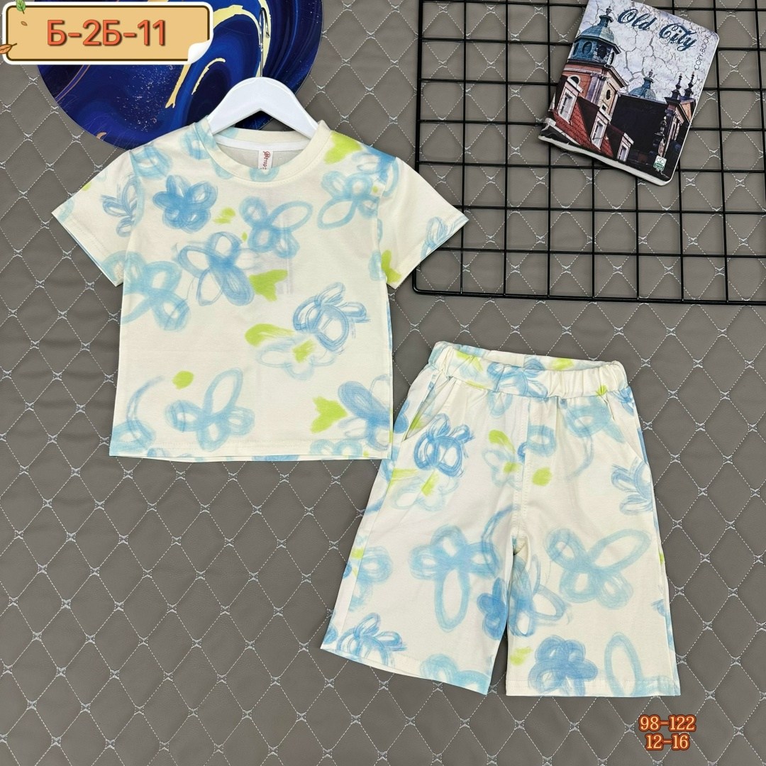 ребенок,летний костюм для девочек,футболки детские,детская футболка,одежда для детей