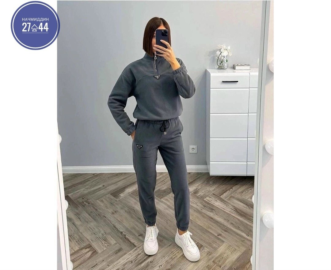 костюм женский спортивный на флисе,спортивные костюм,женский костюм двойка,спортивный костюм женский,костюм женский на флисе