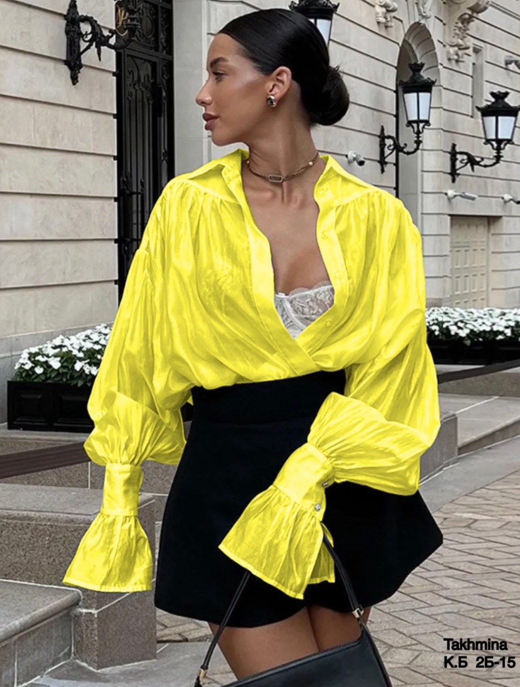 женская рубашка,блузка элегантная,женская блузка,нарядная блуза,блузка стильная