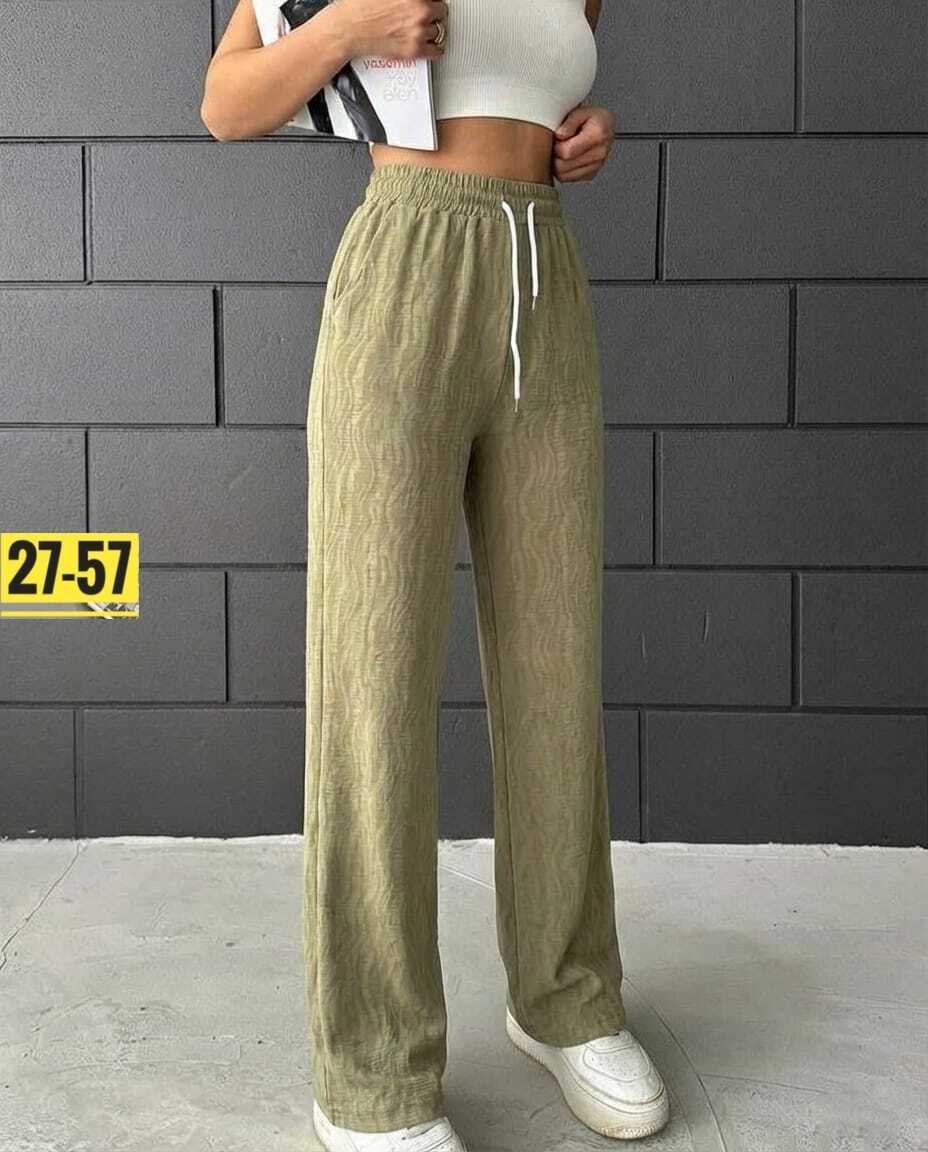 женские брюки,брюки свободные,брюки женские широкие,брюки широкие,женские брюки - палаццо