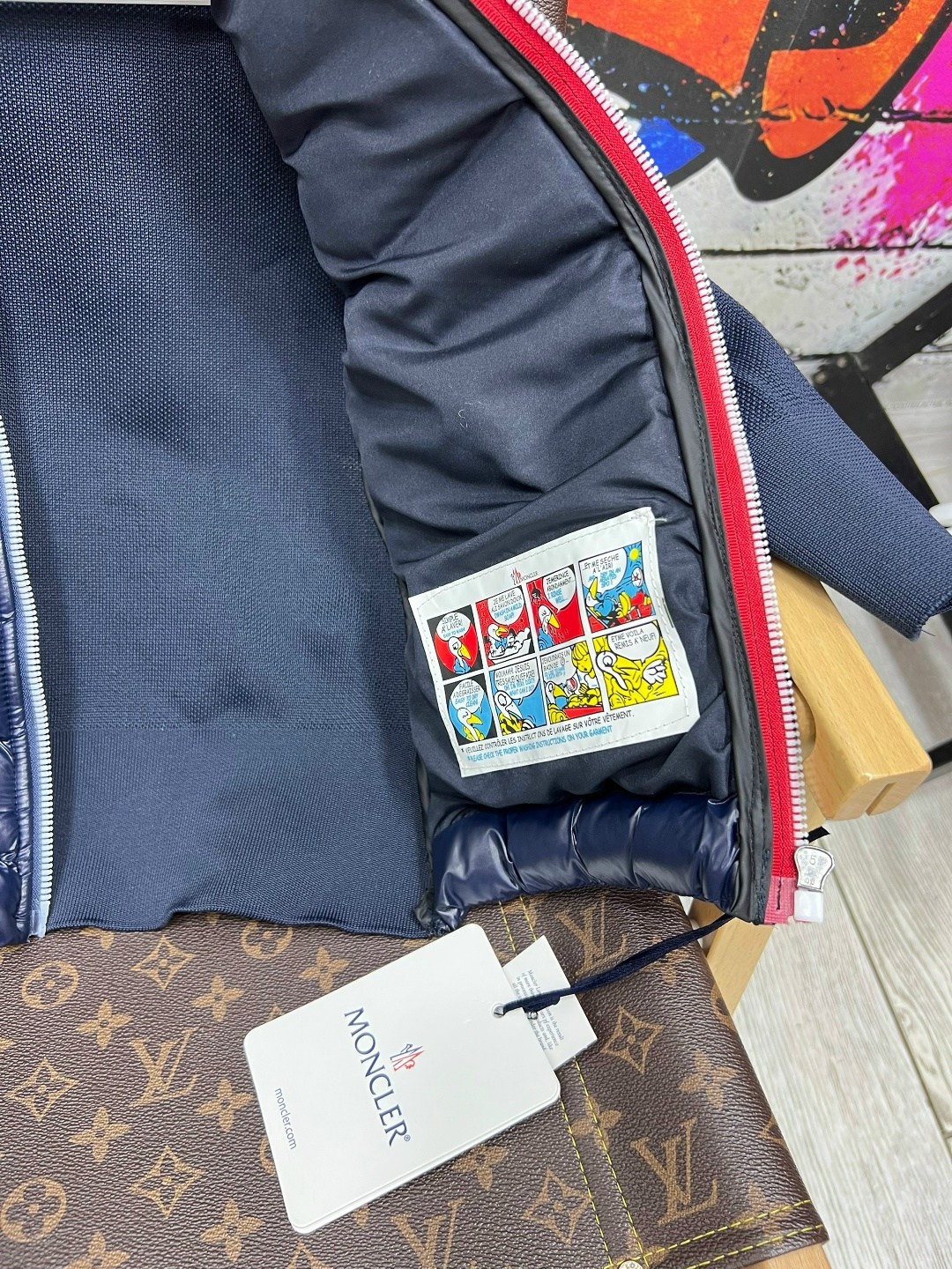 куртка moncler мужская,куртка moncler,moncler куртка темно синий,куртка монклер мужская,жилетка монклер