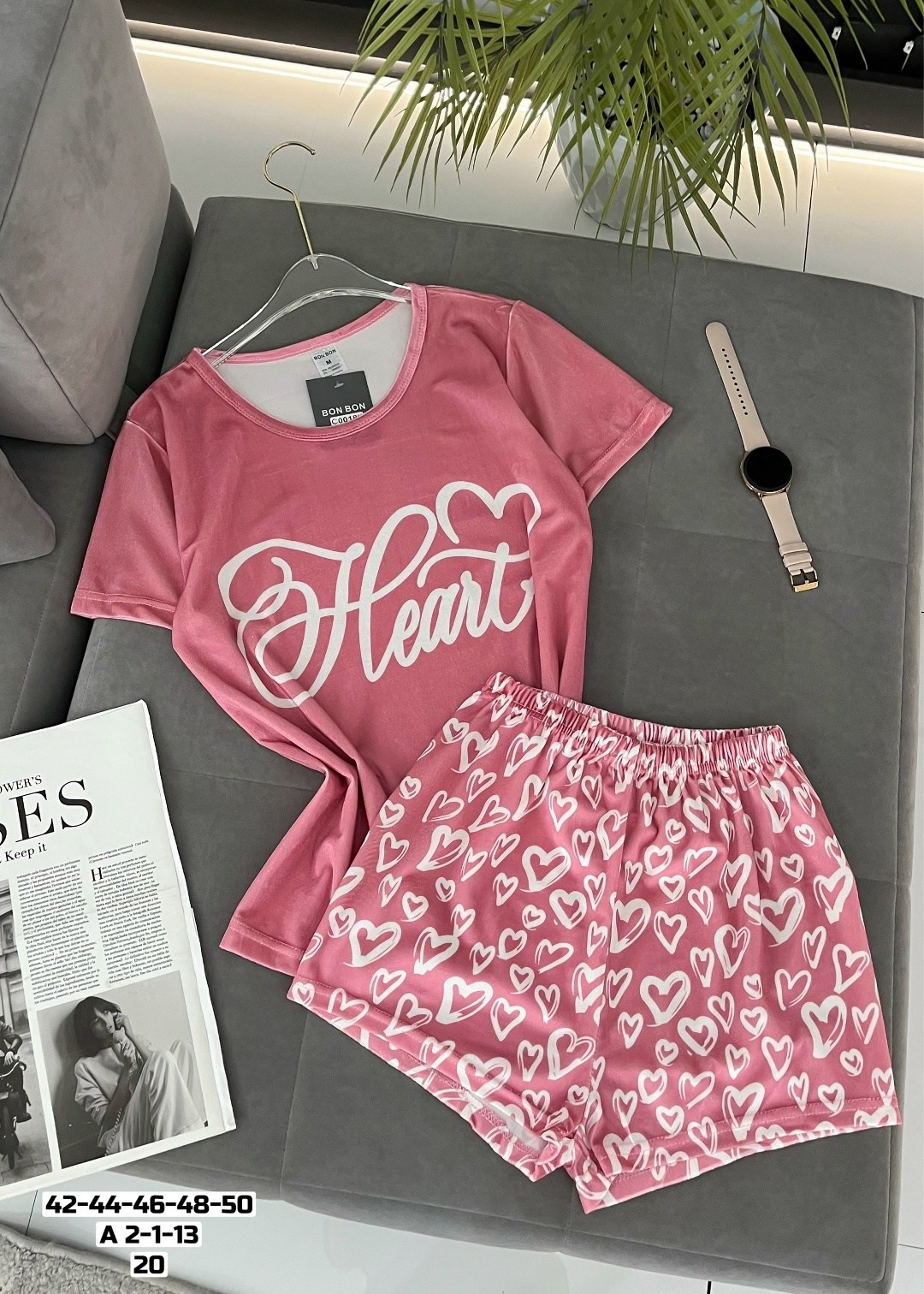 пижама женская,пижама женская шортами,пижама женская домашняя комплект футболка и шорты,комплект пижама,пижама женская комплект