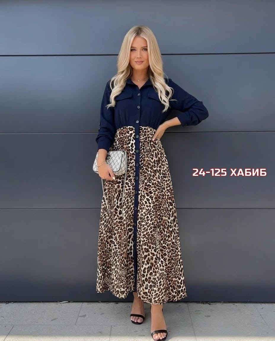 платье женское,,платье фасон,женское платье рубашка,платье