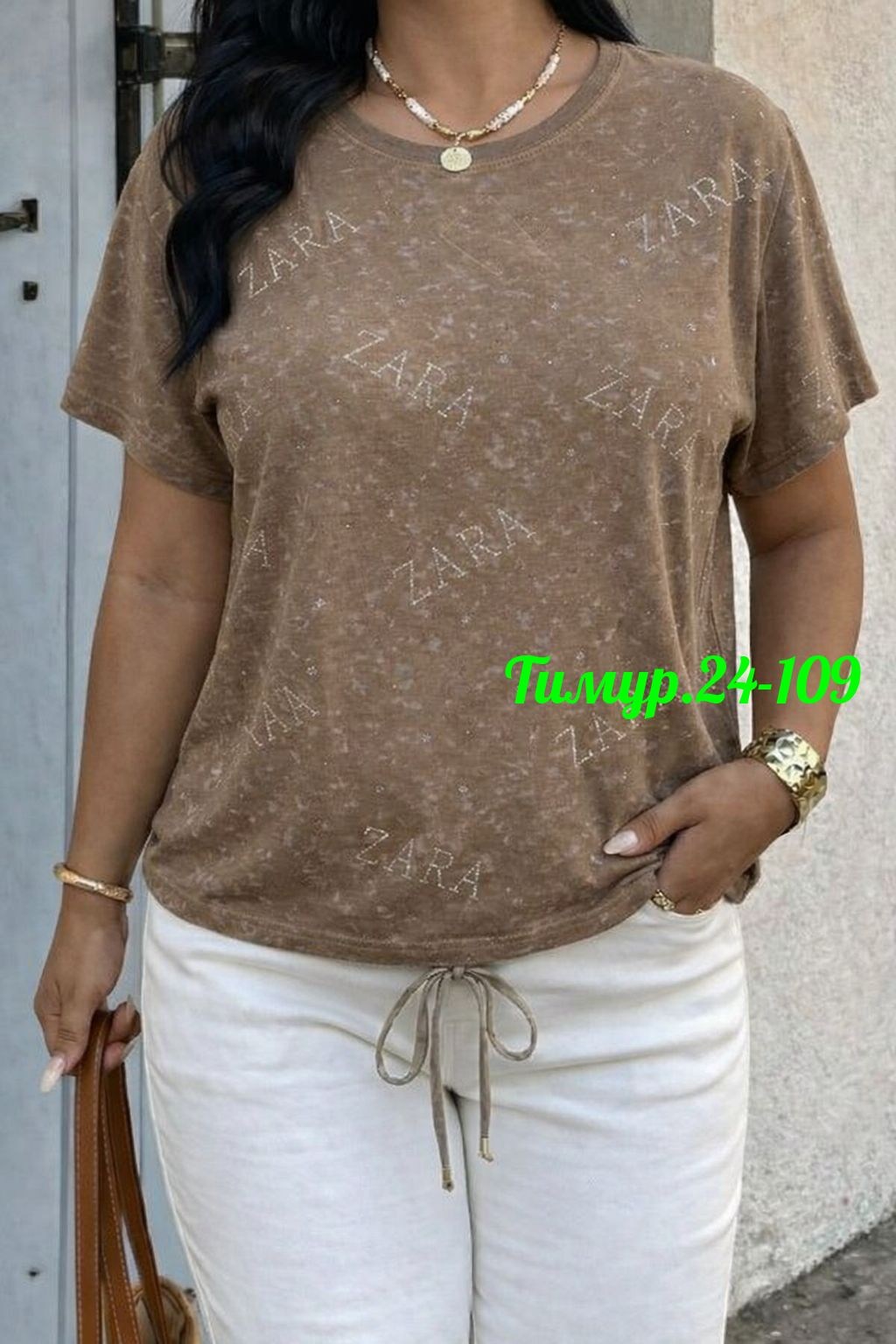 футболка женская,женская футболка больших размеров,,женская базовая футболка,футболка