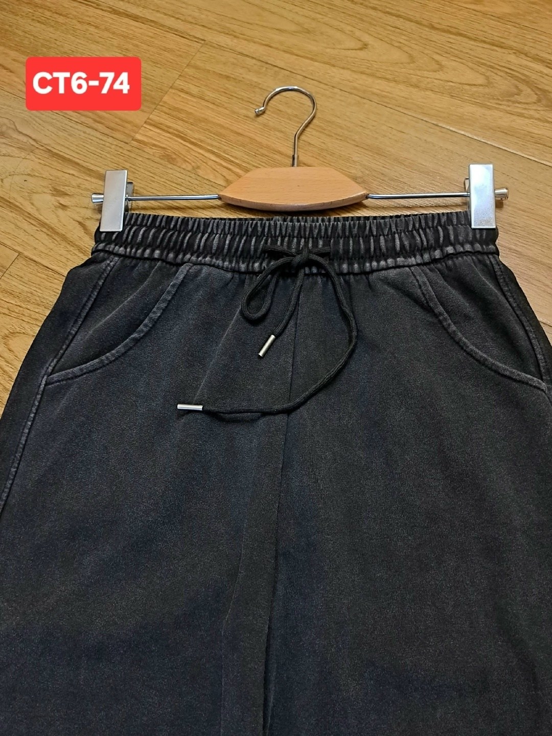 штаны варенка,женские штаны,женские брюки,штаны с начесом,брюки штаны женские свободные палаццо