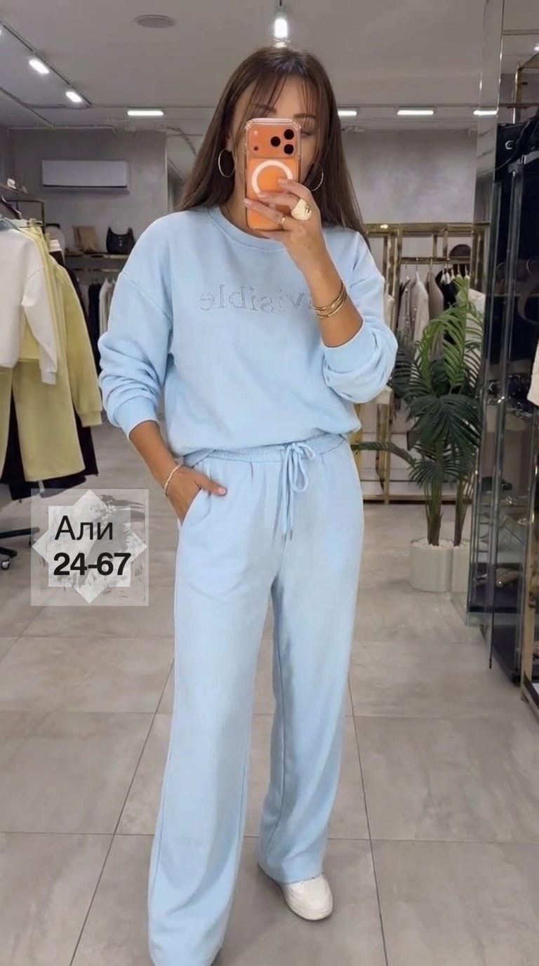 спортивные костюмы женские,трикотажные костюмы женские,трикотажные костюмы,повседневный костюм,женские костюмы