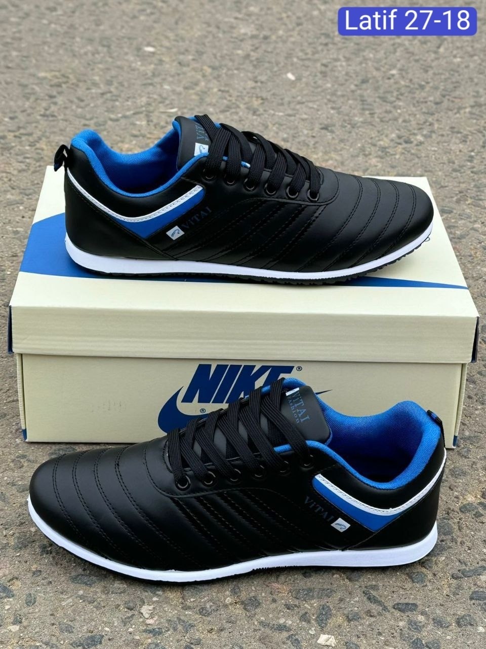 мужские кроссовки,,кроссовка мужской,кроссовки для мужчин,кроссовки мужские adidas