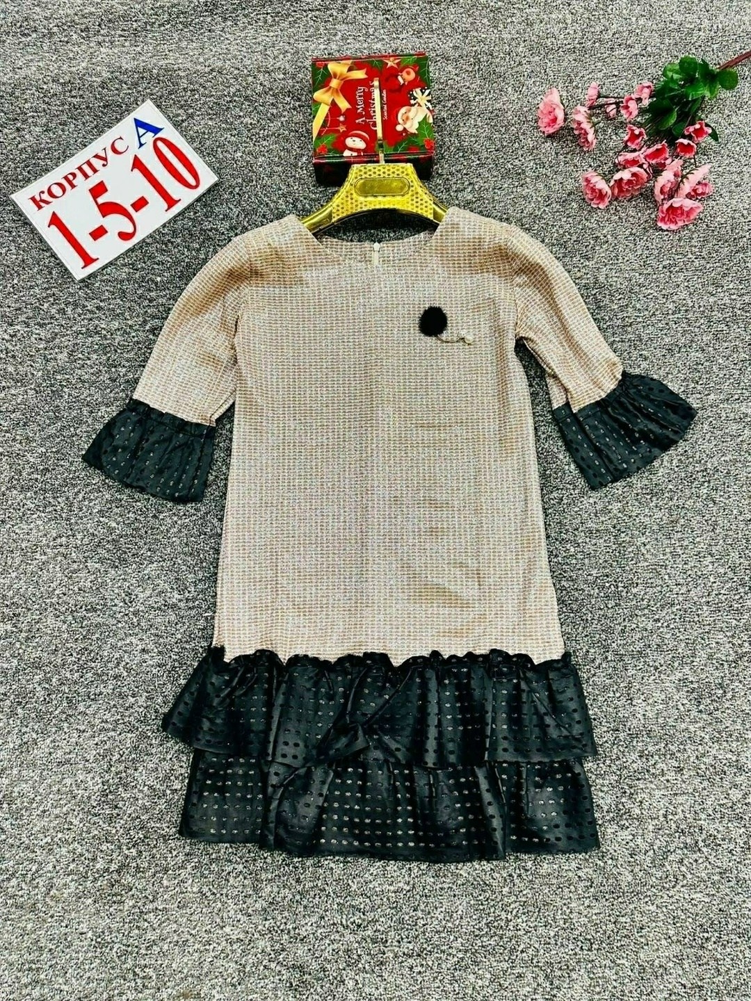 платья детские,платья для девочек,платья для детей,нарядное платье,детская платье