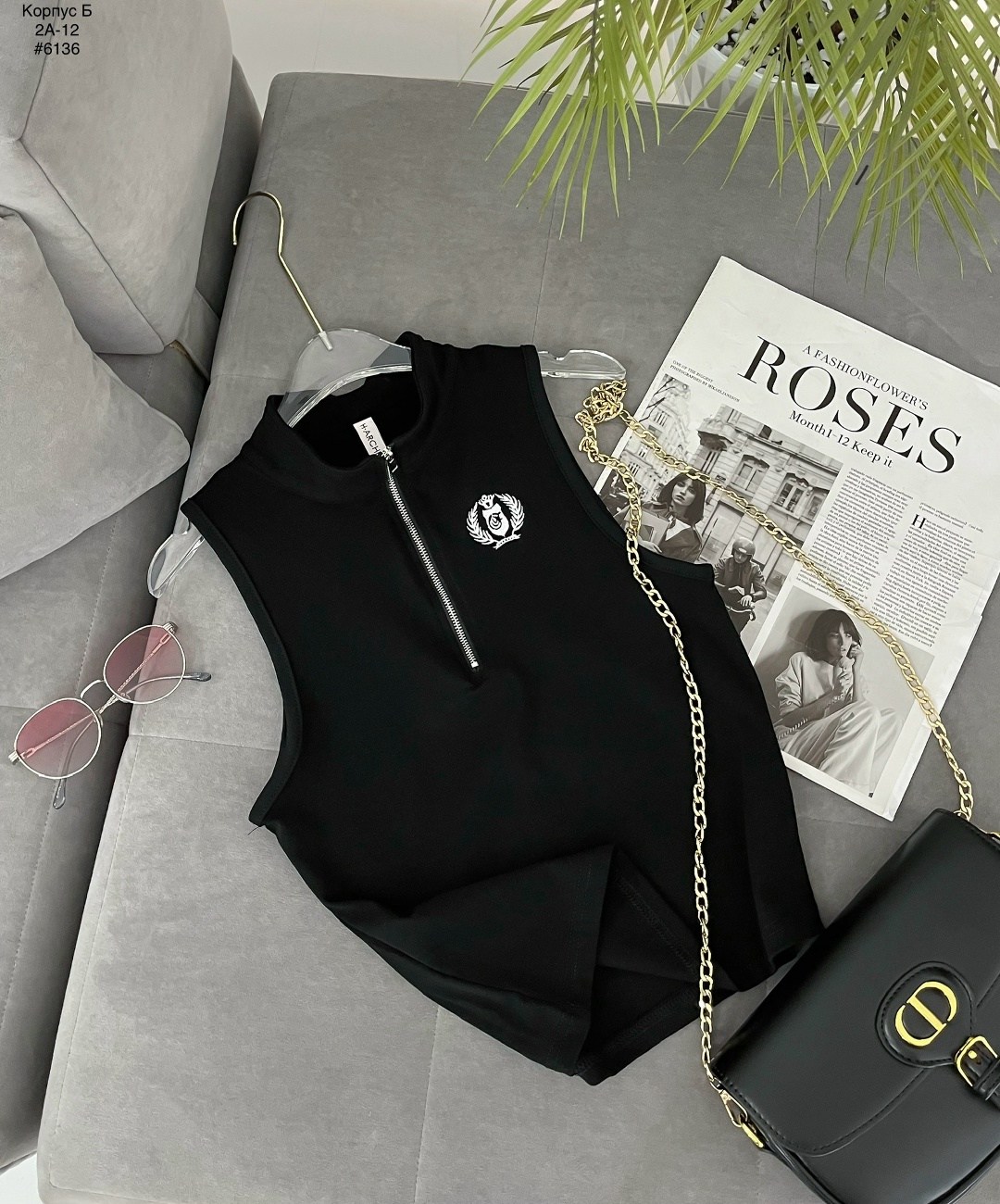 майка женская,женская кофта,женской одежды,футболки и топы,женская футболка