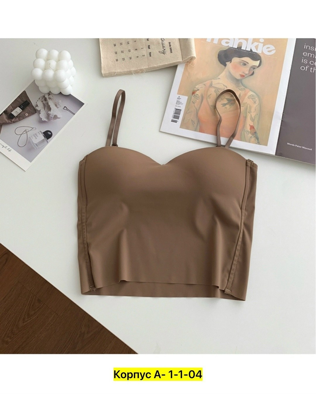 itoolin ледяной шелк женские майки-спагетти с бюстгальтером,женские майки-спагетти с бюстгальтером,топ женский на бретельках с чашками,топ бюстье женский,топ с чашками женский на бретелях