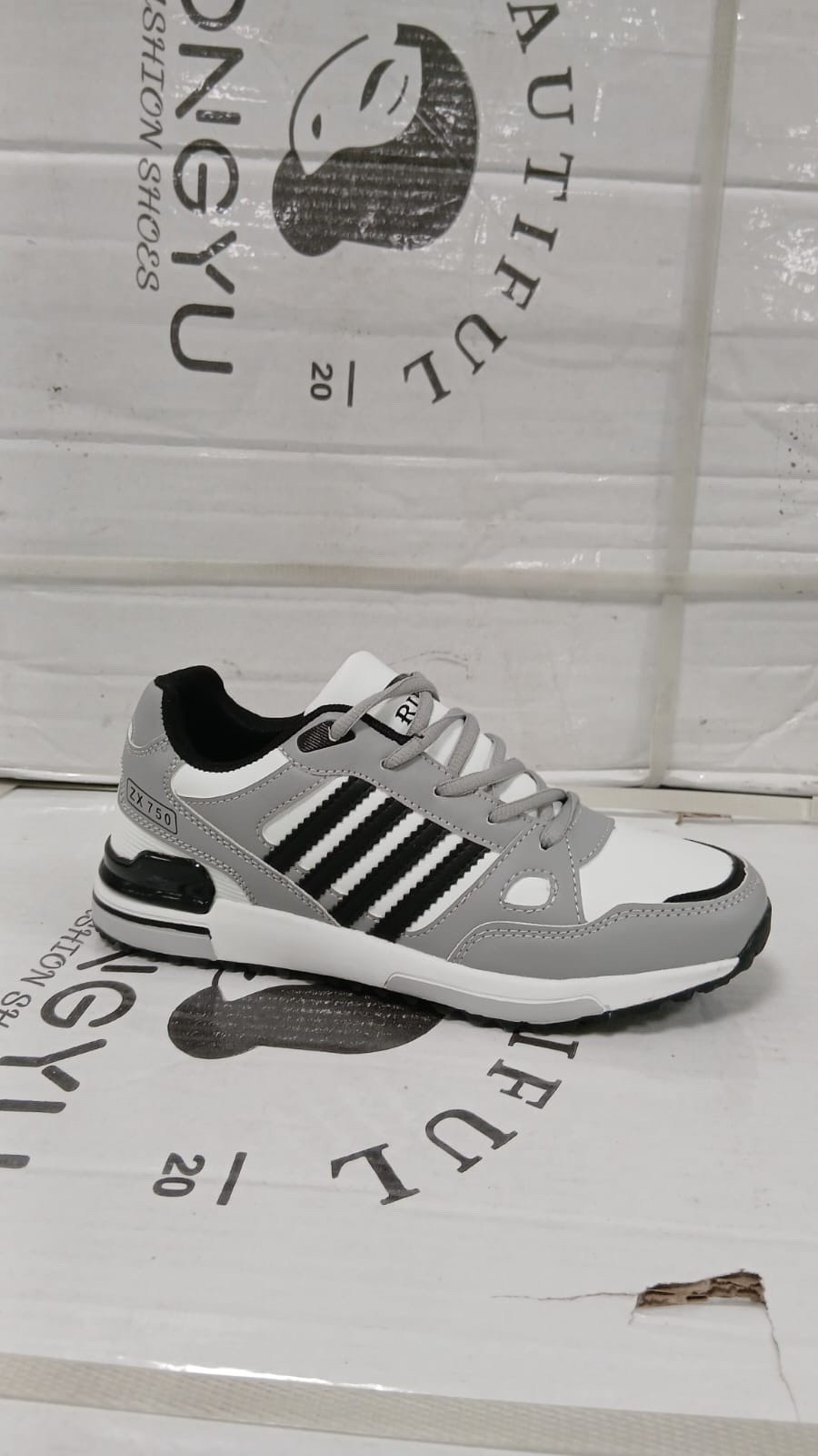 кроссовки adidas samba,кроссовки адидас самба,adidas originals samba,,adidas samba white blue