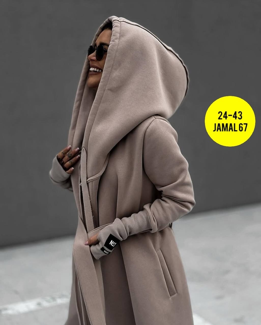 женские кардиганы,кардиган мантия женская,длинный кардиган,кардиган женский с капюшоном,кардиган женский длинный с капюшоном