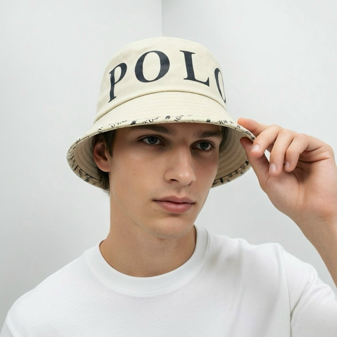 мужские панамы polo ralph lauren,панама polo ralph lauren,панама мужская,мужская панамка polo ralph lauren,polo ralph lauren