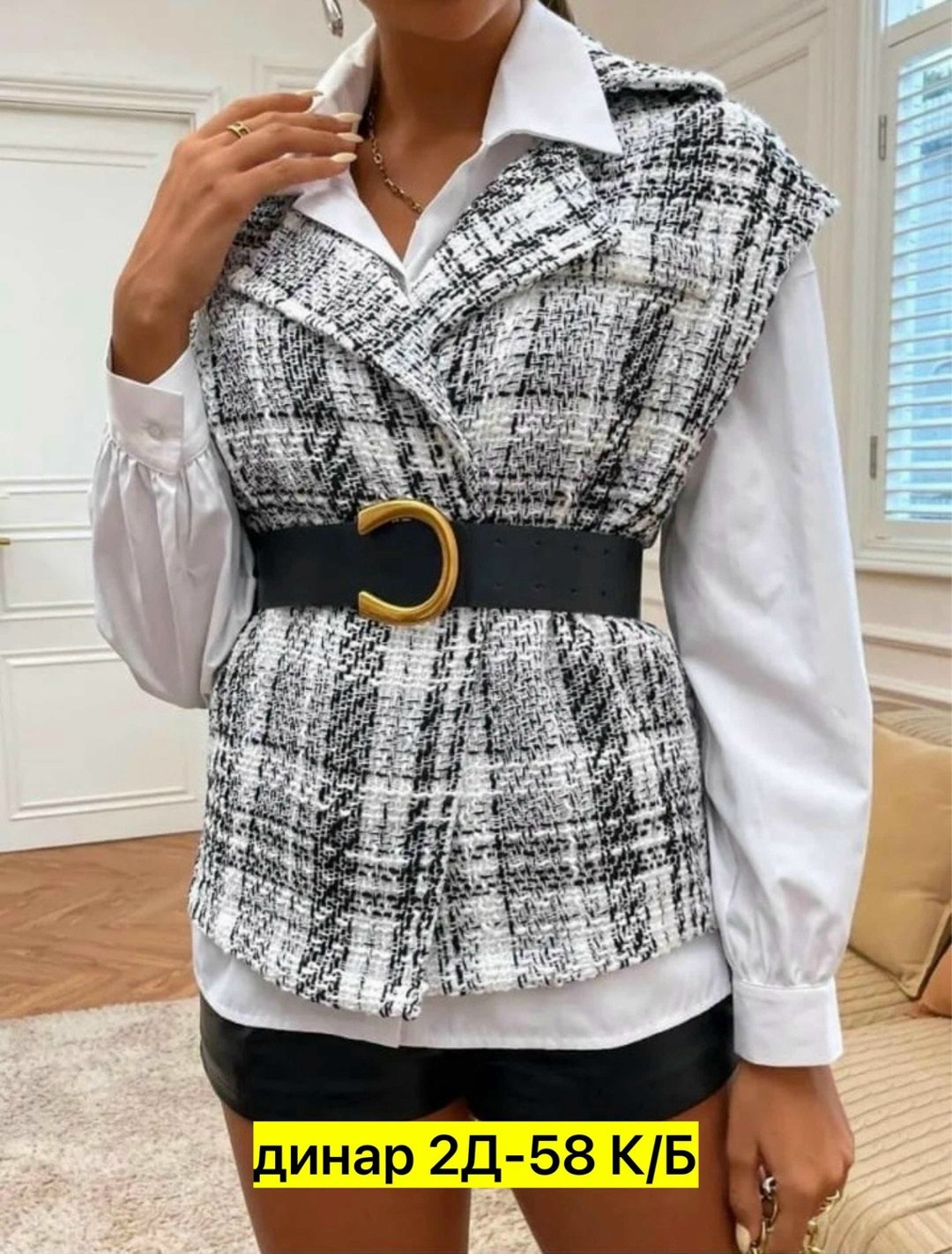 рубашка женская оверсайз,рубашка белая оверсайз,рубашка женская белая,рубашка женская,рубашка оверсайз удлиненная