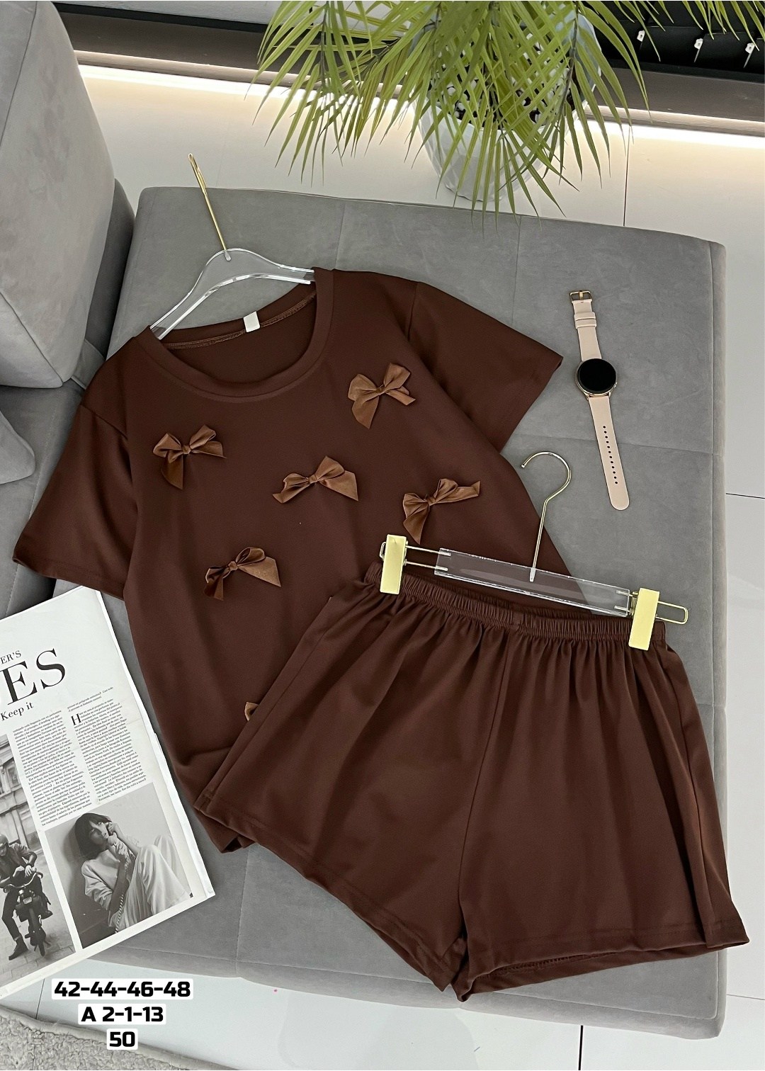 женская футболка,футболки модные,футболка стиль,футболки оверсайз женские,женские футболки с принтом