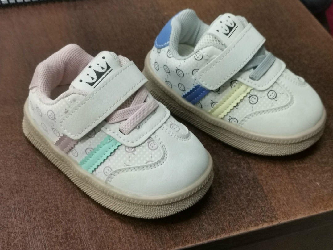 ,кросовки детские,кроссовки для малыша,детские кроссовки,детская
