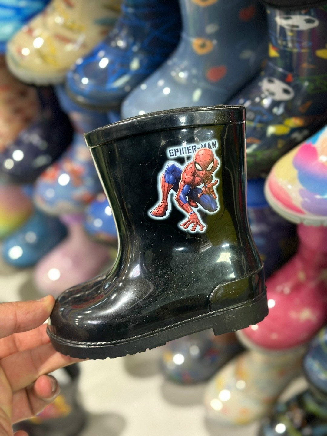 сапоги детские,детские резиновые сапоги,резиновые сапоги,сапожки детские,резиновые сапоги для мальчика