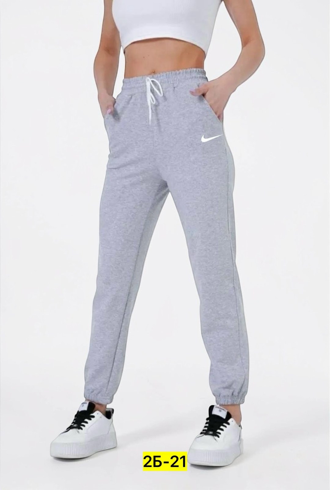 женские спортивные брюки adidas,брюки спортивные adidas w fi 3s reg pnt,брюки спортивные adidas,спорт штаны адидас женские,брюки женские adidas