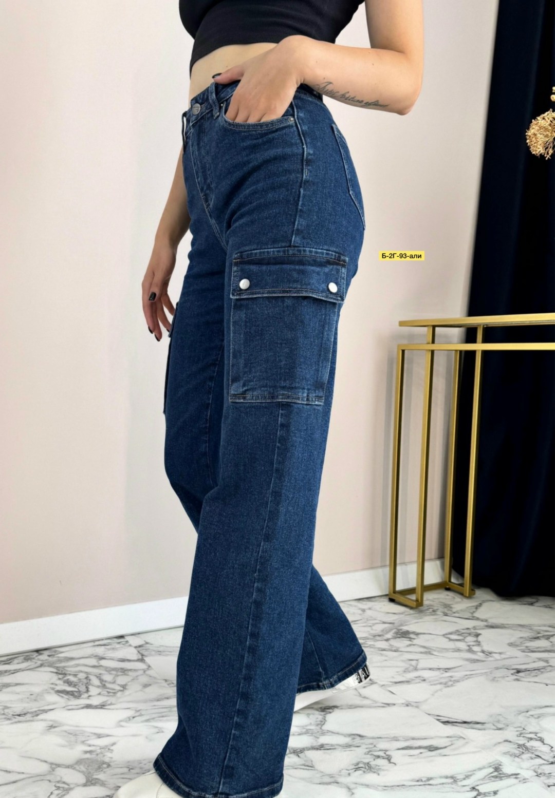 джинсы женские,карго джинсы женские,карго джинсы,джинсы карго прямые,джинсы джинсы