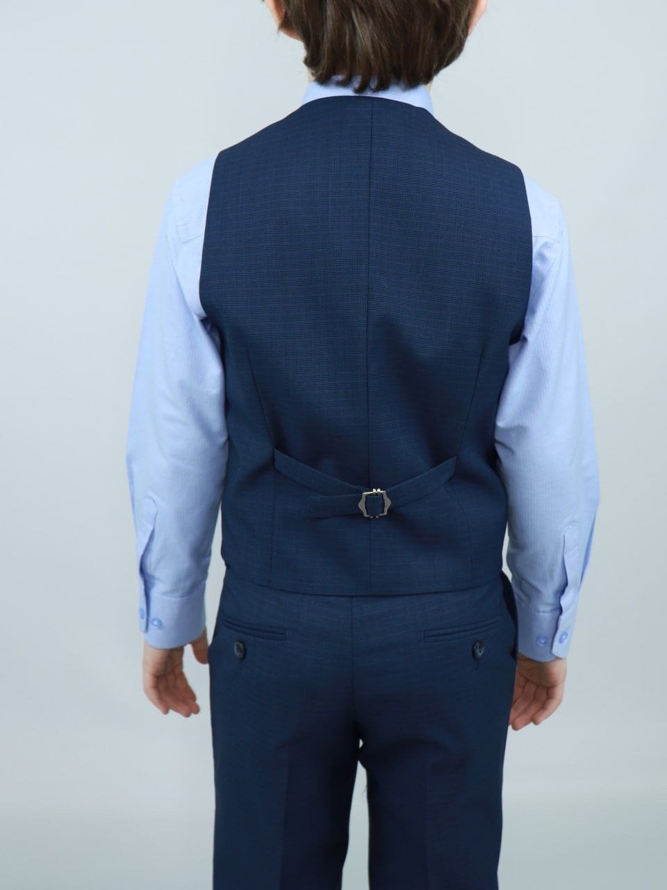 классический школьный жилет,костюм школьный для мальчика,школьный жилет для мальчика,школьный жилет,костюм школьный для мальчика синий