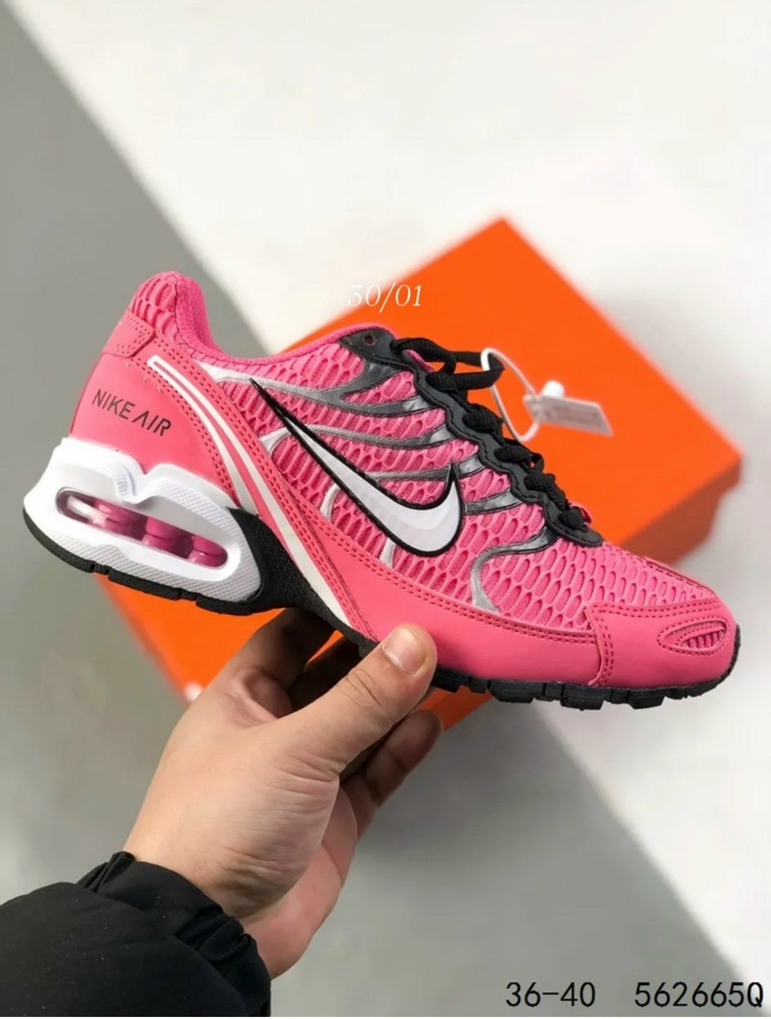 кроссовки,nike air max torch 4,nike air max,лининг кроссовки,air max