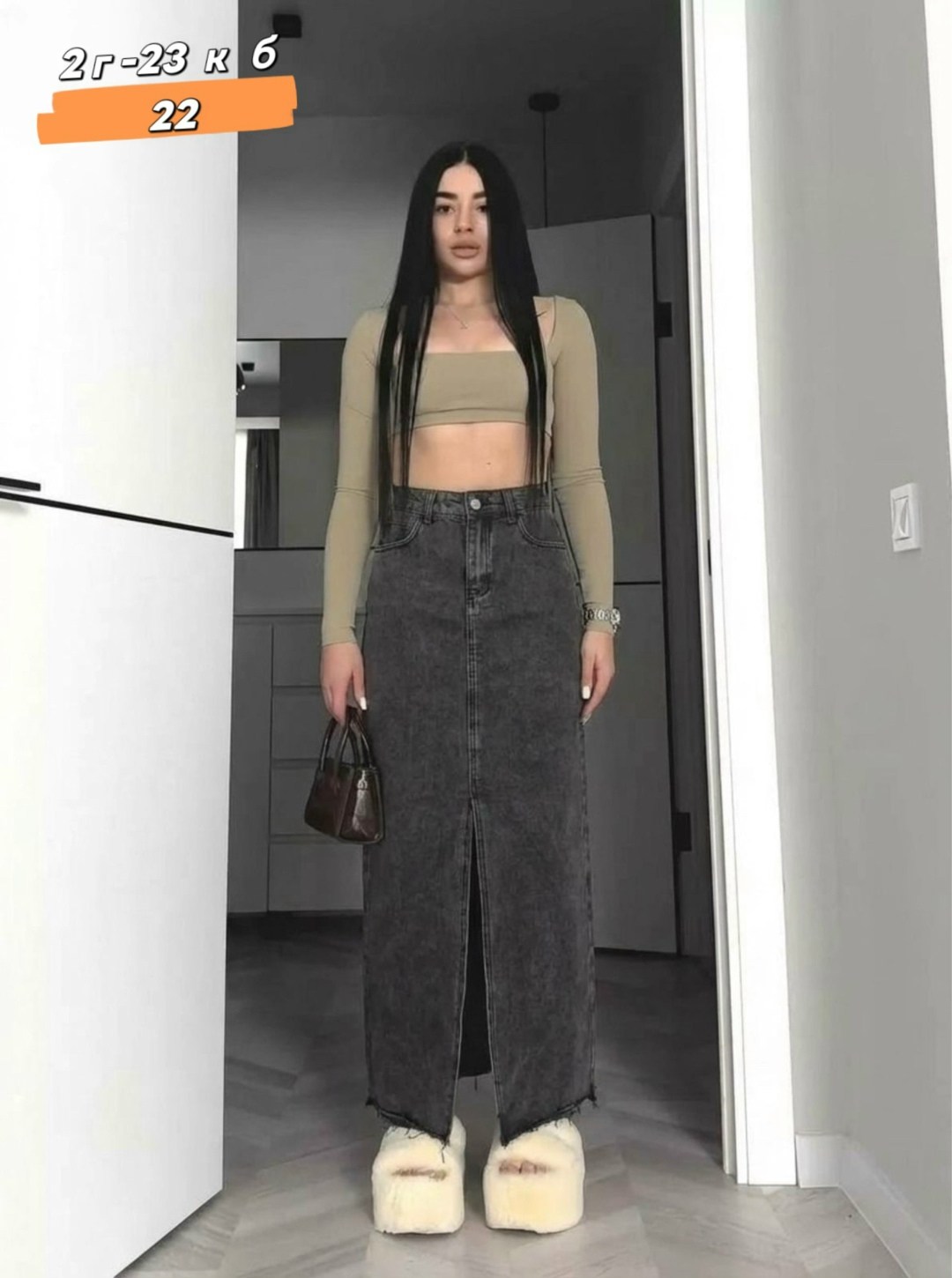 длинная джинсовая юбка,джинсовая юбка макси,джинсовая юбка,юбка женская джинсовая,длинная джинсовая юбка идеи