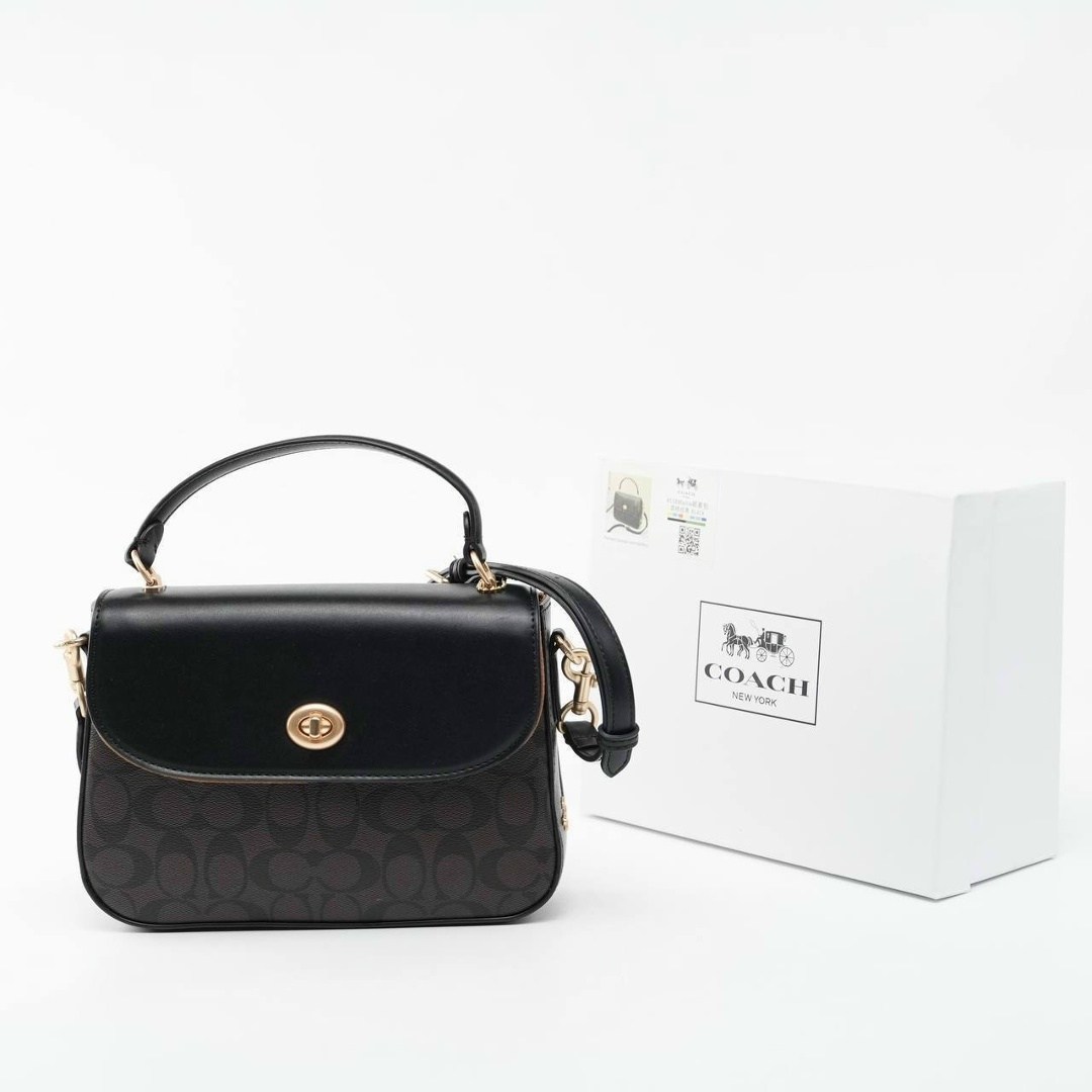 coach сумка,сумка женская coach,сумки женская сумка через плечо,сумки женская,модная сумка