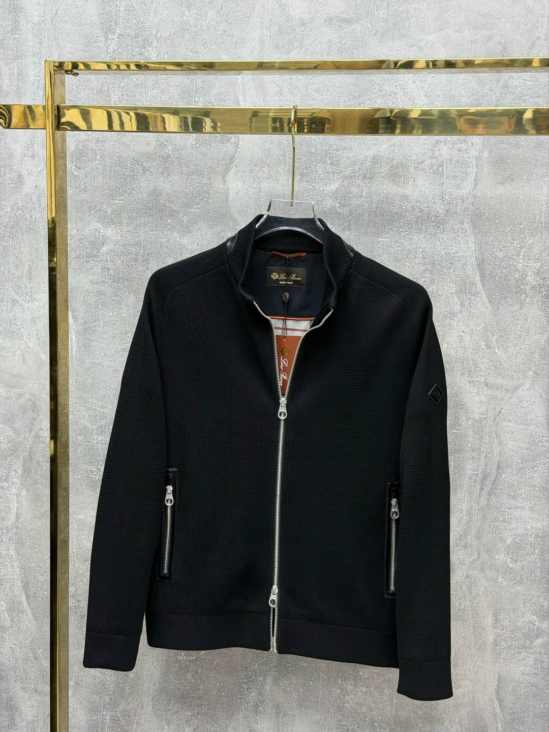 бомбер куртка,кожаная куртка brunello cucinelli,мужская мода,кардиган мужской,мужская кофта