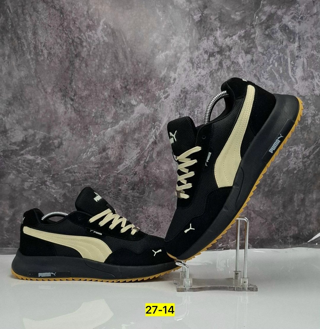 кроссовки мужские puma,мужские зимние кроссовки puma,кроссовки puma,мужские зимние кроссовки puma с мехом,мужские кроссовки