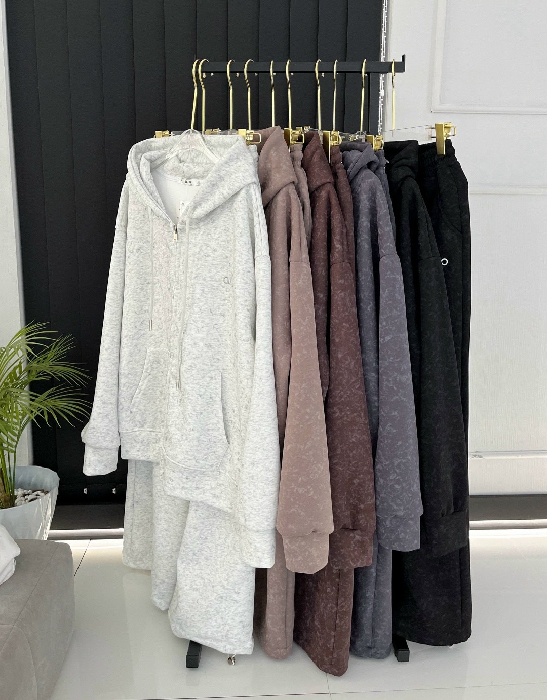 костюм на флисе,костюм двойка,спортивный костюм,костюм премиум,костюм двойка на флисе