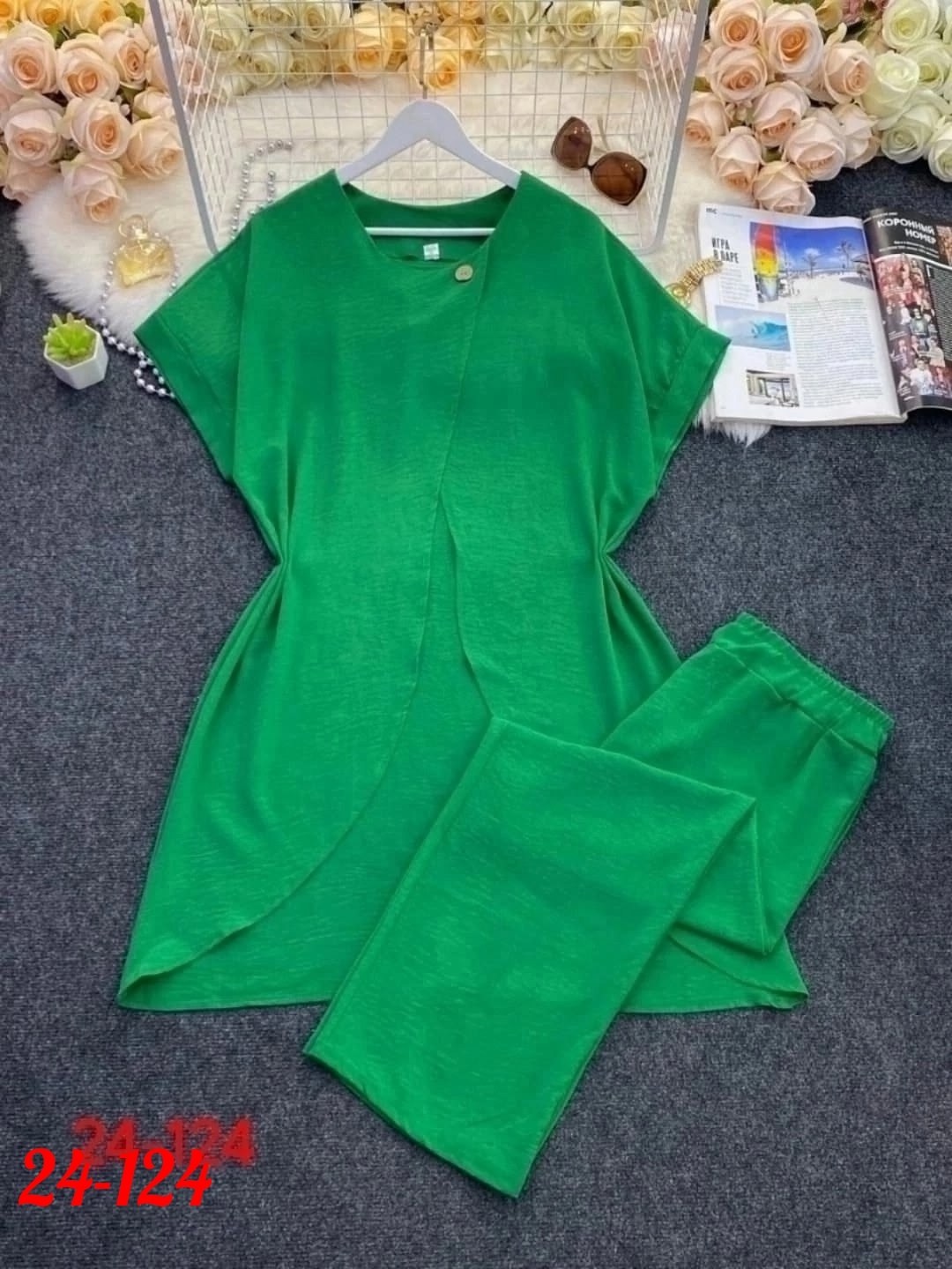 костюм с брюками,женские костюмы,костюм брючный женский,женский костюм больших размеров,брючной костюм