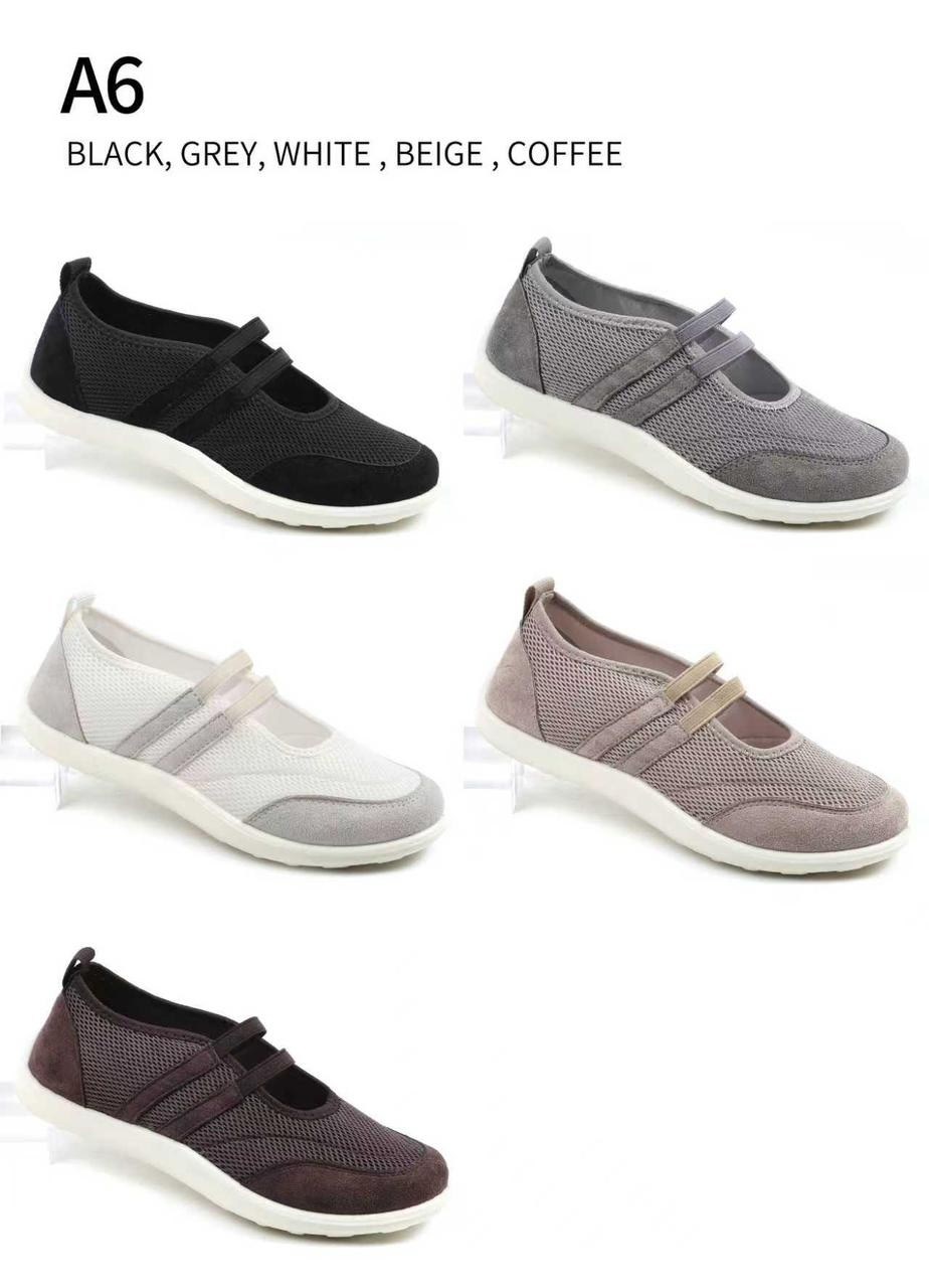 ,женская ,туфли kenka для девочек, школьная, туфли