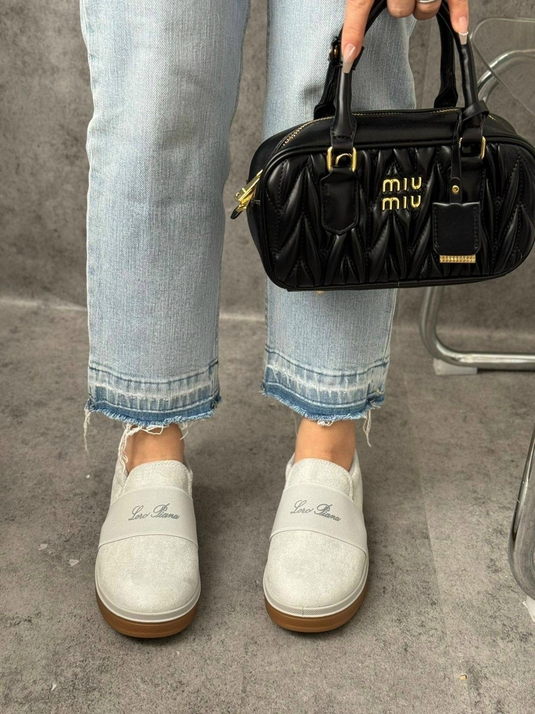 ,эспадрильи женские диор,брендовая , слипоны,женская