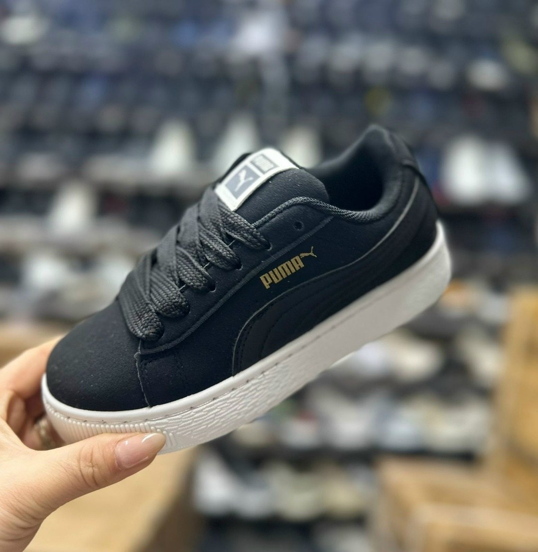 женские кроссовки puma,кроссовки puma,кроссовки puma suede xl,,кеды женские puma