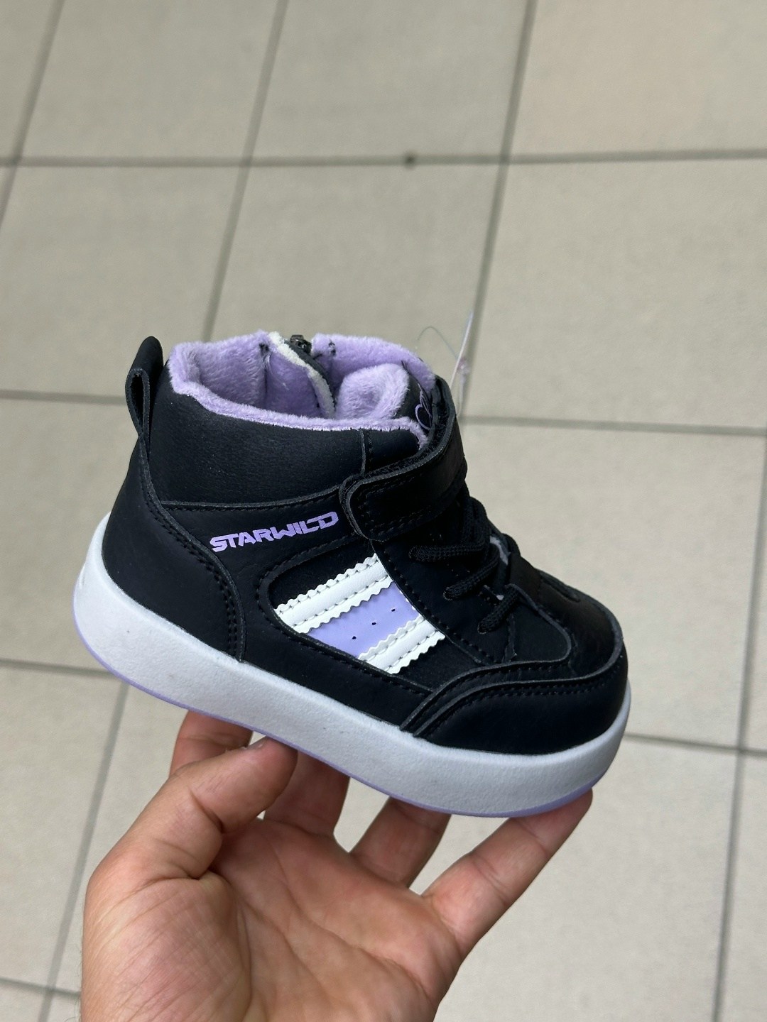 ,ботинки сказка демисезонные для девочки,ботинка для девочек,детская ,ботинки детские