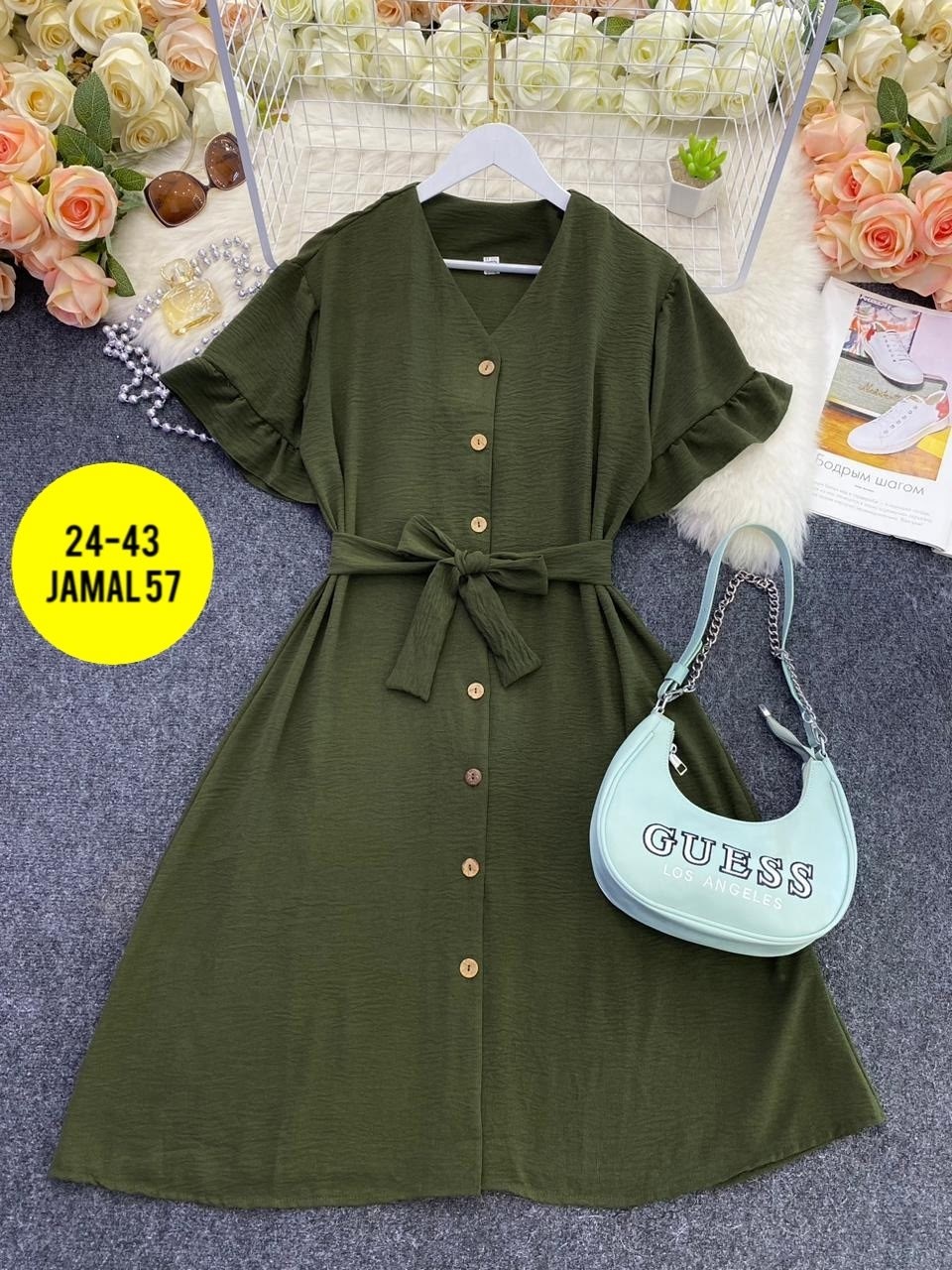 платья,платье женской,платье летнее женское,модное платье,платье сарафан