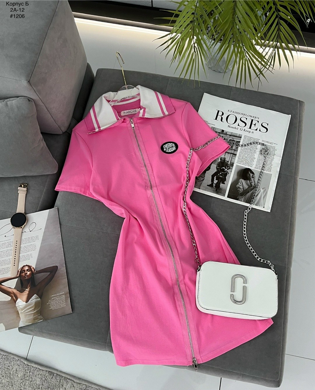 платье-поло,женская платье,спортивное платье женское,платье,платье в стиле