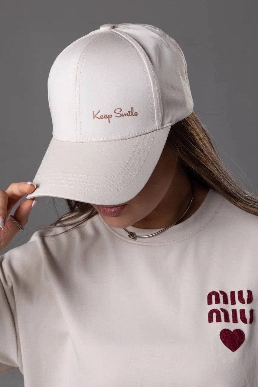 бейсболка стильная,женская бейсболка,бейсболка,бейсболка кепка,бейсболка для женщин