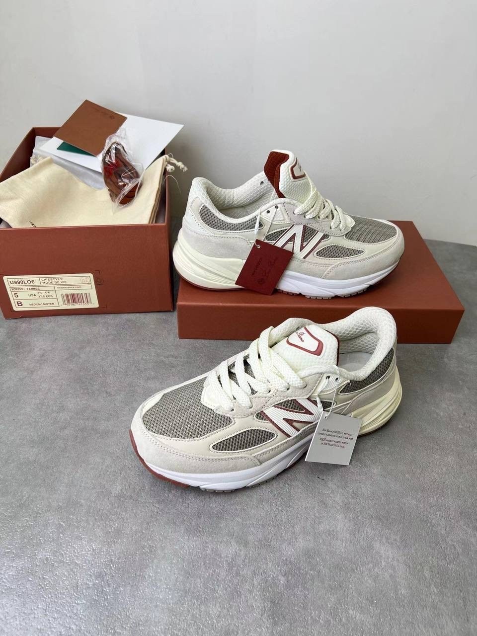 кроссовки loro piana x new balance 990v6,кроссовки loro piana-new balance,кроссовки new balance 990,кроссовки new balance,кроссовки loro piana