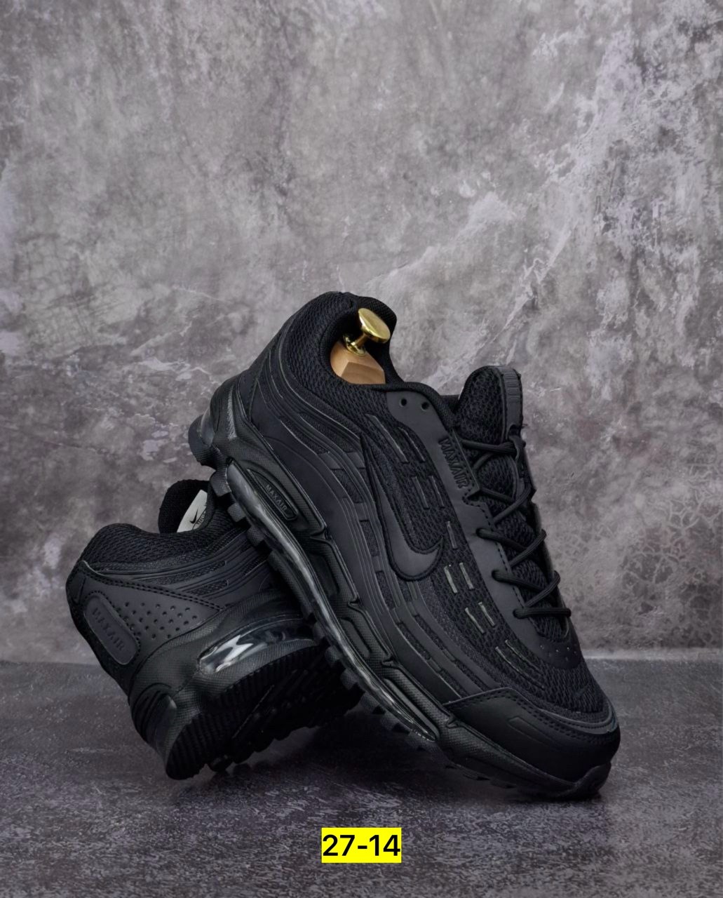 кроссовки,кроссовки nike air max plus,nike air max plus tn,nike air max plus 3 tn,кроссовки мужские nike air max tl 2.5 спорт летние