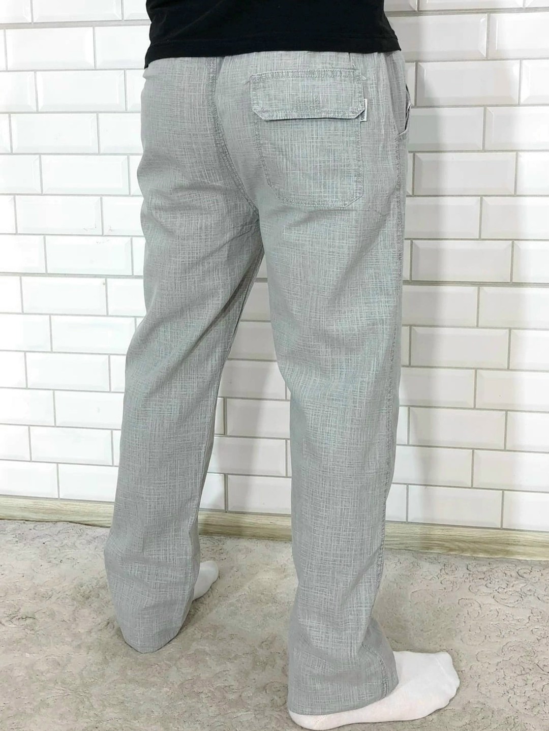 брюки мужские,брюки карго летние прямые джоггеры,штаны мужские,брюки карго летние,повседневные брюки