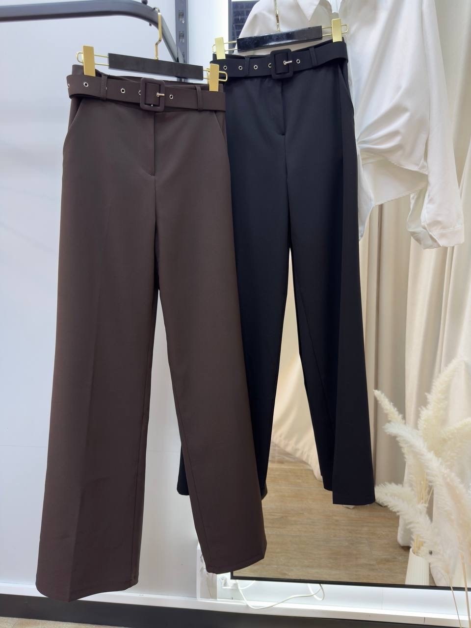 брюки классические палаццо широкие,брюки палаццо женские,брюки палаццо,женские брюки палаццо классические со стрелками,черные классические брюки палаццо