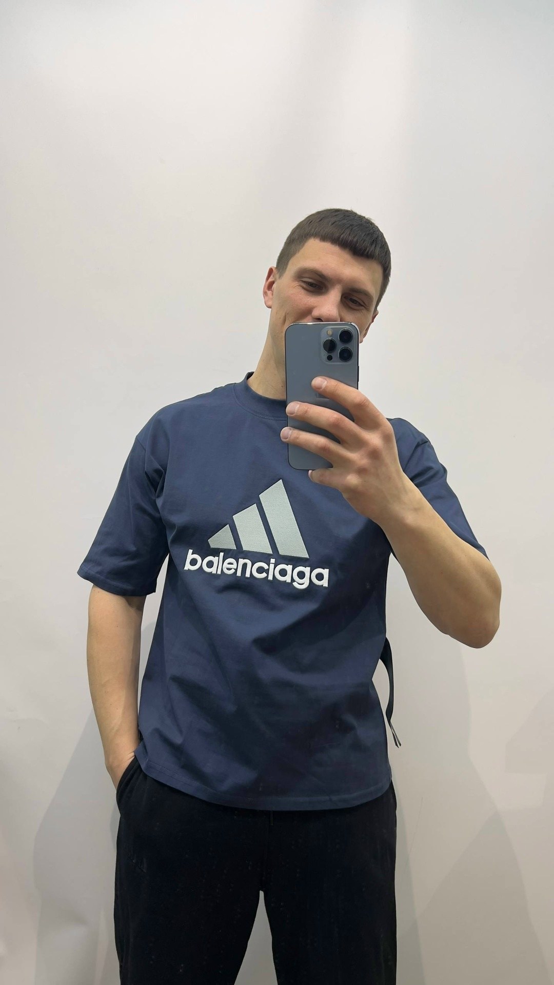 футболки адидас,футболка мужская adidas,футболка адидас essential performance,adidas performance,adidas футболка